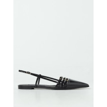 [Dolce & Gabbana] Flat shoes FW25 CG0719A1471 80999