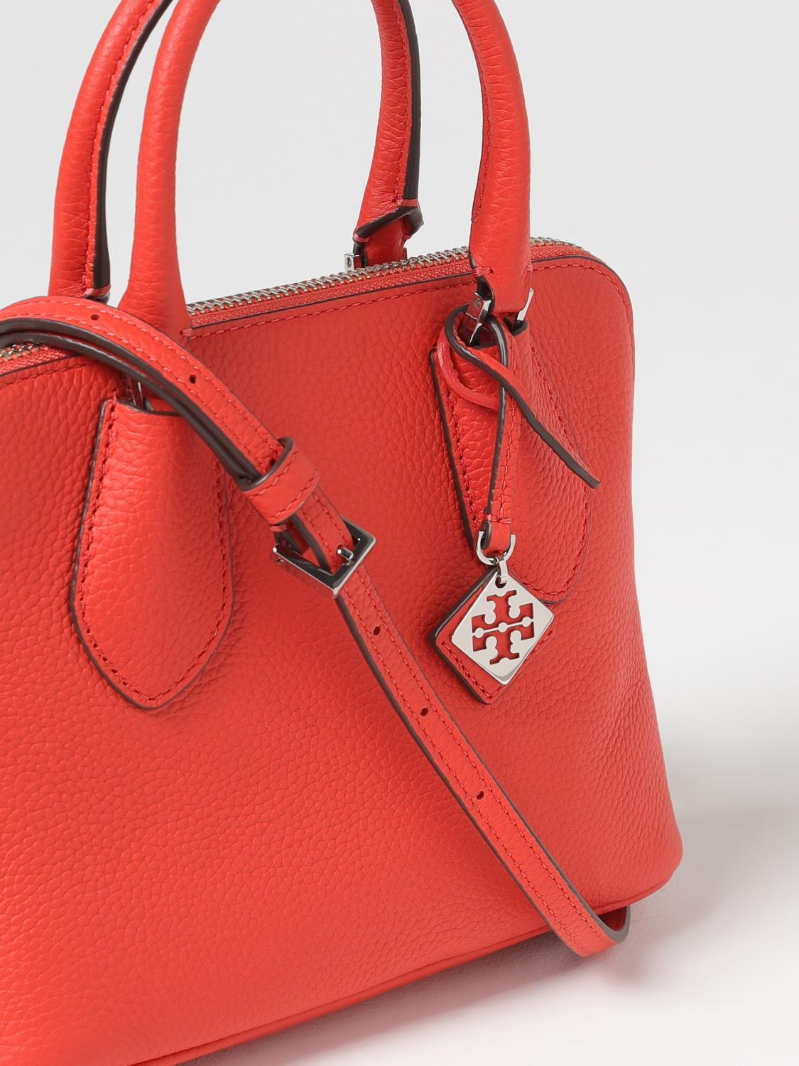 [Tory Burch] Tote bag FW25 155619 601