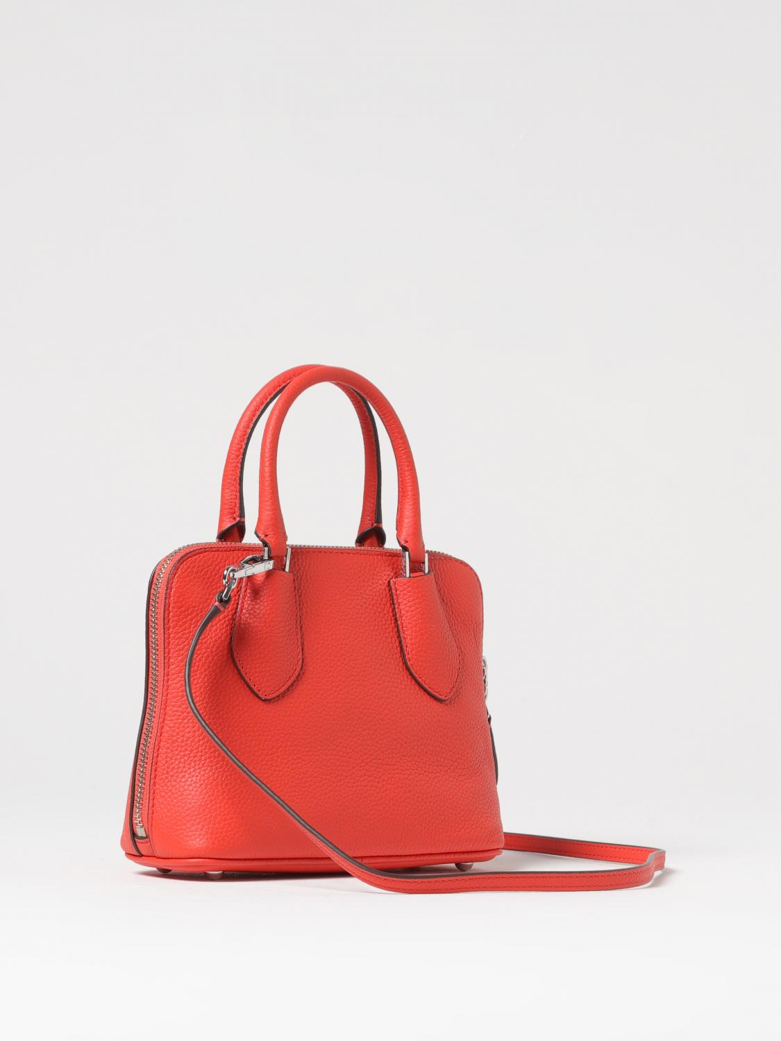 [Tory Burch] Tote bag FW25 155619 601