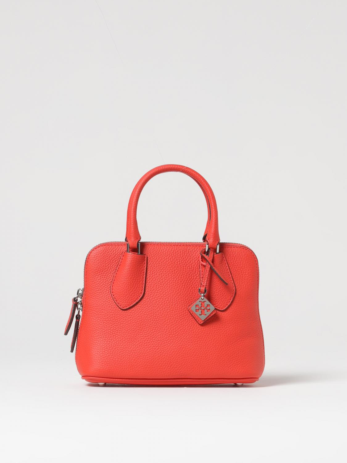 [Tory Burch] Tote bag FW25 155619 601