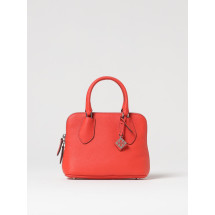 [Tory Burch] Tote bag FW25 155619 601
