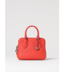 [Tory Burch] Tote bag FW25 155619 601