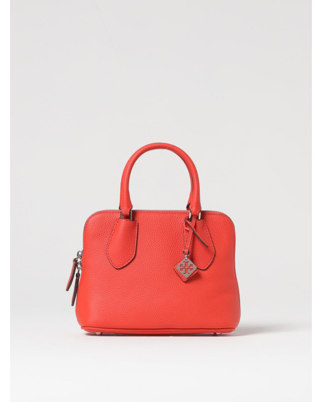 [Tory Burch] Tote bag FW25 155619 601