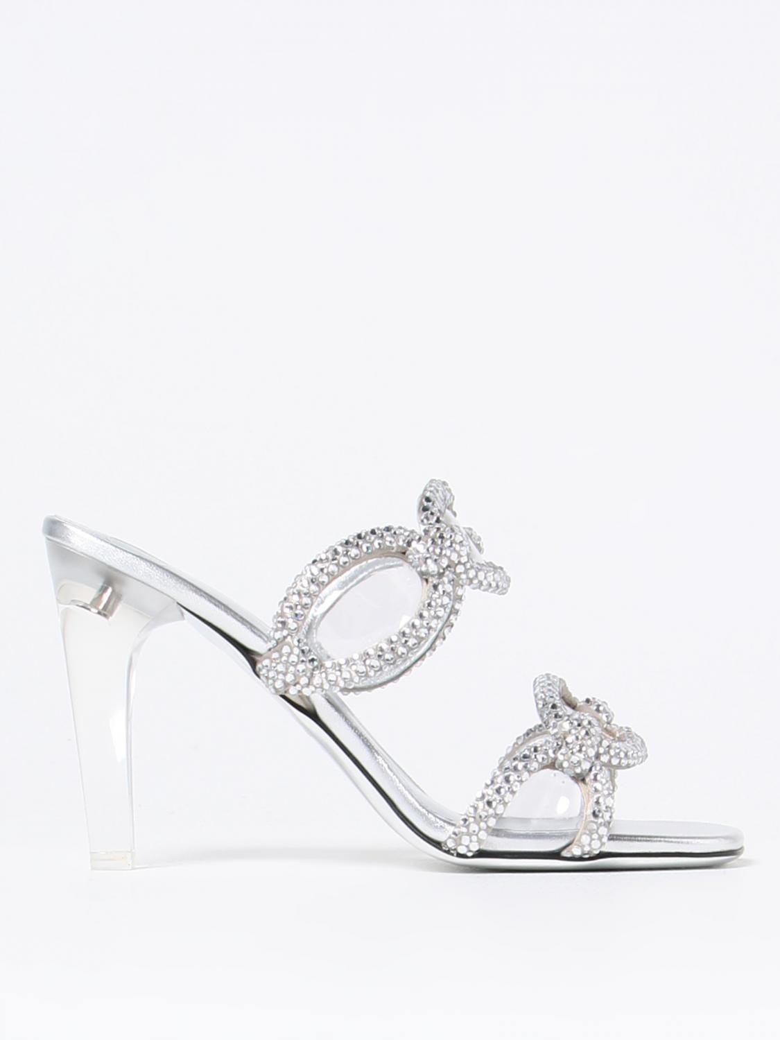 [Valentino Garavani] Sandals FW25 2W2S0GH5APL S13