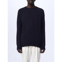 [Jil Sander] Knitwear FW25 J22GP0110J13262 404