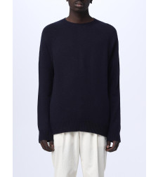 [Jil Sander] Knitwear FW25 J22GP0110J13262 404
