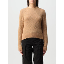[PINKO] Knitwear FW25 102226A1BH CL6