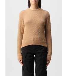 [PINKO] Knitwear FW25 102226A1BH CL6