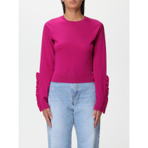 [PINKO] Knitwear FW25 101991A189 VIB