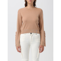 [PINKO] Knitwear FW25 101991A189 C98