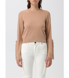 [PINKO] Knitwear FW25 101991A189 C98
