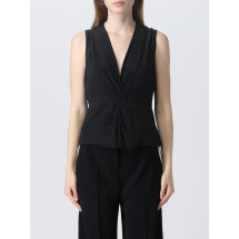 [PINKO] Tank top FW25 1015868889 Z99