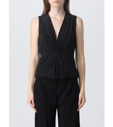 [PINKO] Tank top FW25 1015868889 Z99