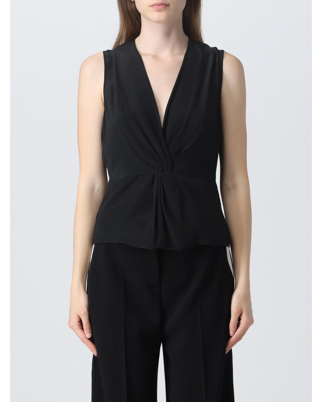 [PINKO] Tank top FW25 1015868889 Z99