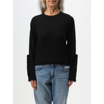 [PINKO] Knitwear FW25 101991A189 Z99