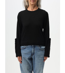 [PINKO] Knitwear FW25 101991A189 Z99