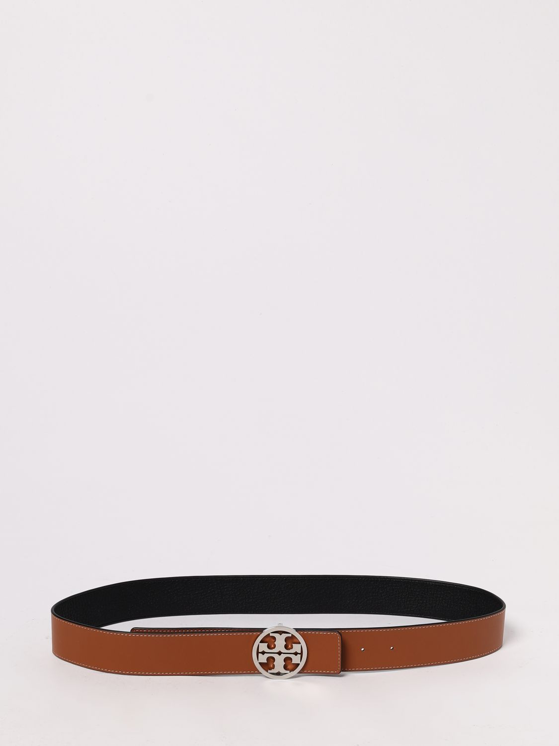 [Tory Burch] Belt FW25 138936 002