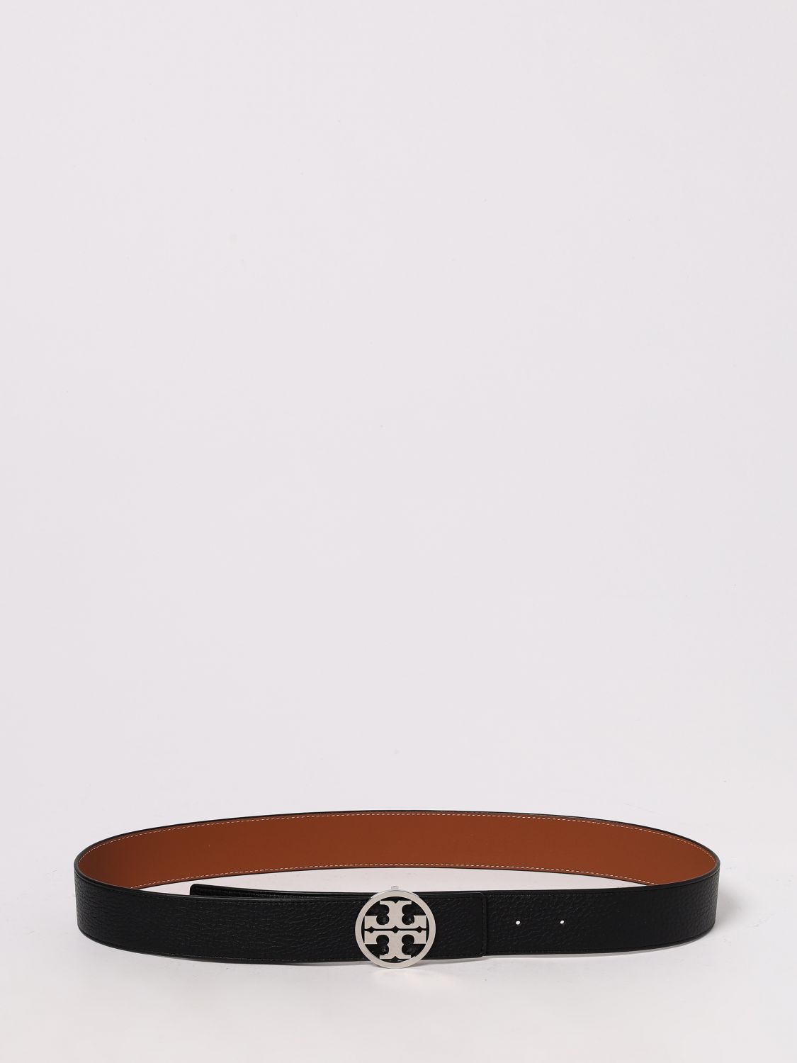 [Tory Burch] Belt FW25 138936 002