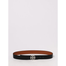 [Tory Burch] Belt FW25 138936 002