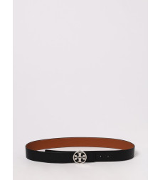 [Tory Burch] Belt FW25 138936 002