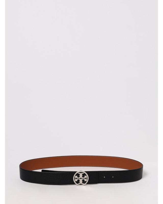 [Tory Burch] Belt FW25 138936 002
