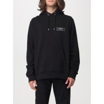 [Balmain] Hoodie FW25 BH0JT047JB53 0PA