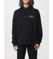 [Balmain] Hoodie FW25 BH0JT047JB53 0PA