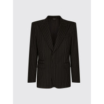 [Dolce & Gabbana] Blazer FW25 G2RQ2TFRBC0 S8051