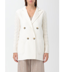 [Max Mara] Coat FW25 2313160239600 006