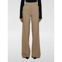 [SPORTMAX] Trousers FW25 2412131011600 013
