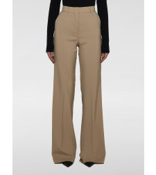 [SPORTMAX] Trousers FW25 2412131011600 013