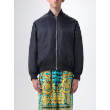 [Versace] Bomber Jacket FW25 10125841A09086 5X000