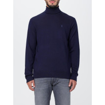 [Polo Ralph Lauren] Knitwear FW25 710876851 005