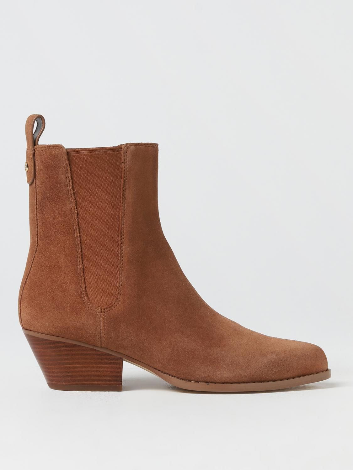 [Michael Kors] Boots FW25 40F3KNME5S 230