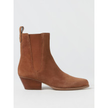 [Michael Kors] Boots FW25 40F3KNME5S 230