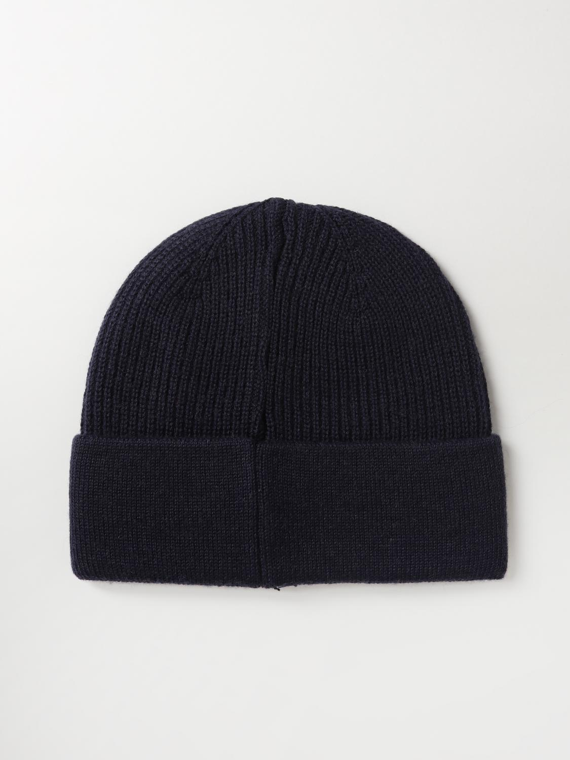 [AUTRY] Cap FW25 ACSU498Y