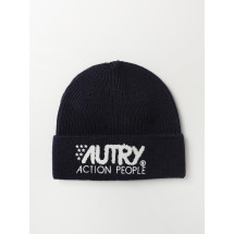 [AUTRY] Cap FW25 ACSU498Y