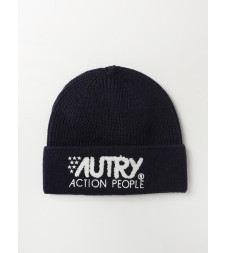 [AUTRY] Cap FW25 ACSU498Y