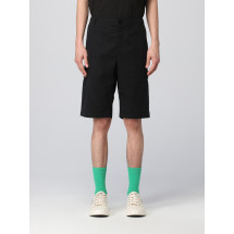 [Kenzo] Shorts FW25 FD55SH2359RO 99