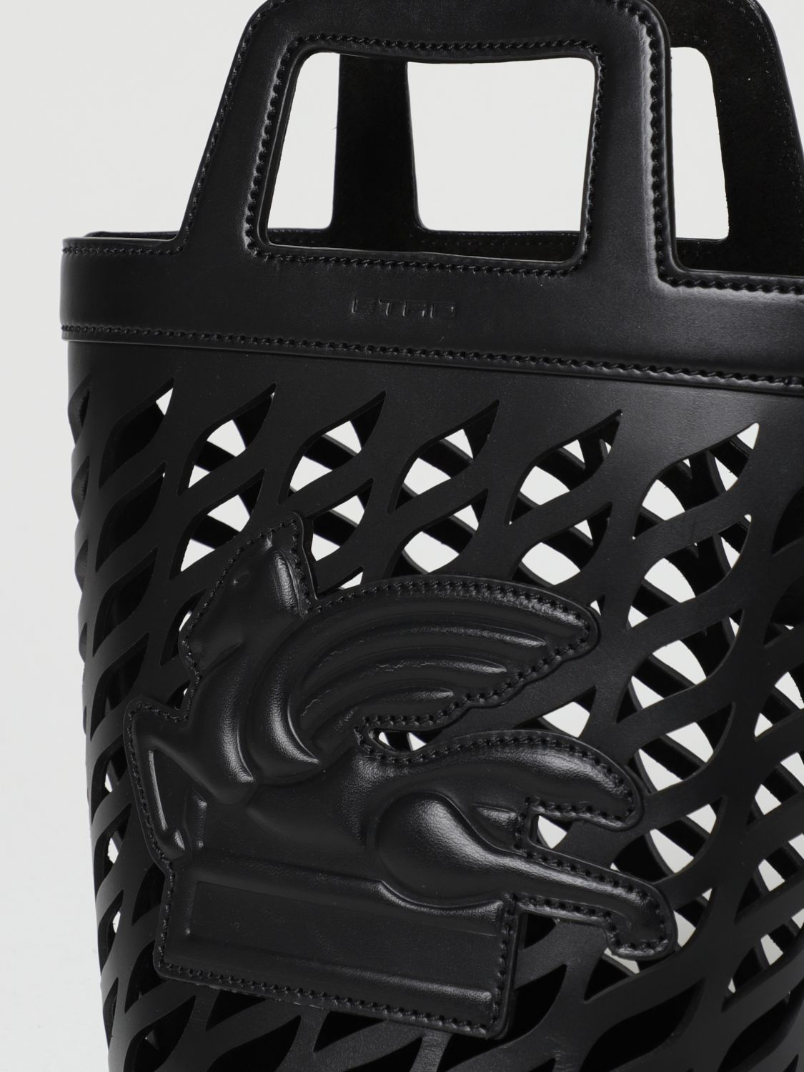 [Etro] Minibag FW25 1P0782211 001