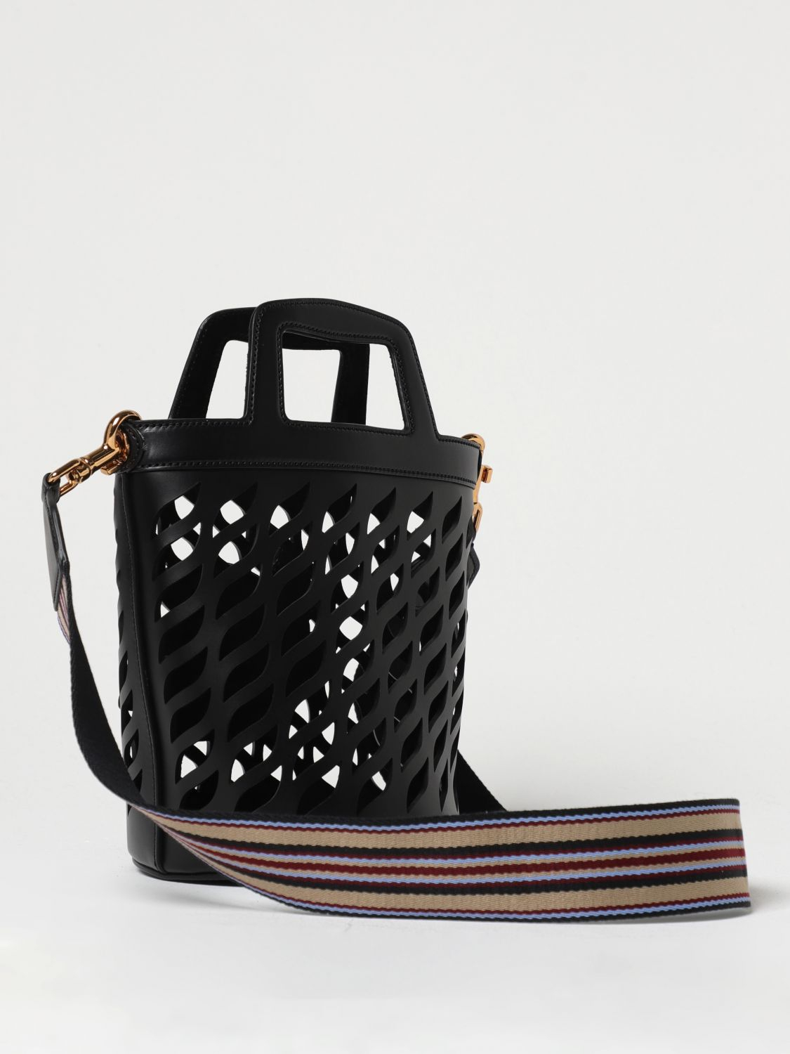[Etro] Minibag FW25 1P0782211 001