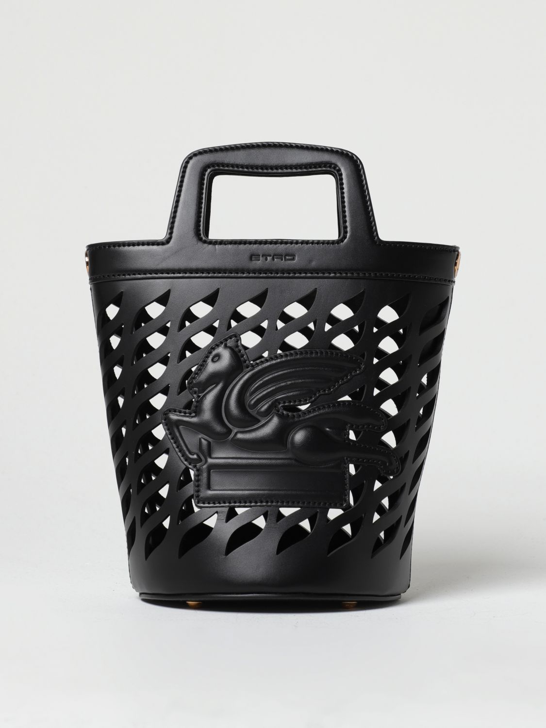 [Etro] Minibag FW25 1P0782211 001