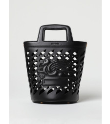 [Etro] Minibag FW25 1P0782211 001