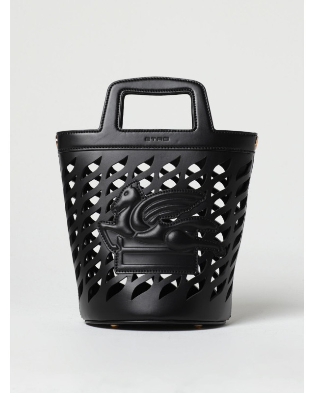 [Etro] Minibag FW25 1P0782211 001