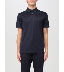 [Emporio Armani] T-shirts Short Sleeve FW25 8N1F961JUVZ 0920