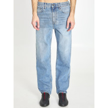 [Gucci] Jeans SS26 844629_XDDD2_4009