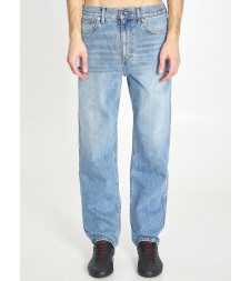 [Gucci] Jeans SS26 844629_XDDD2_4009