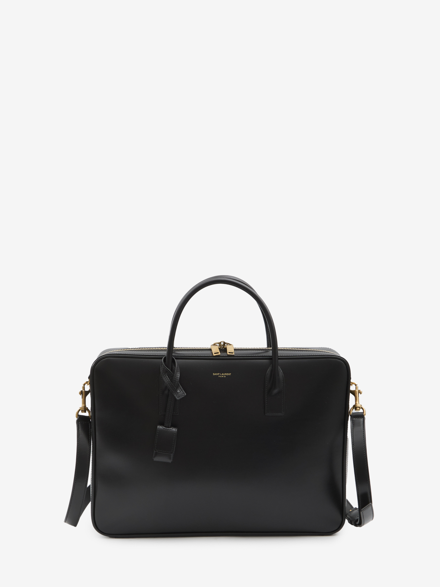 [Saint Laurent] Shoulder bag FW25 844674_0SX0W_1000