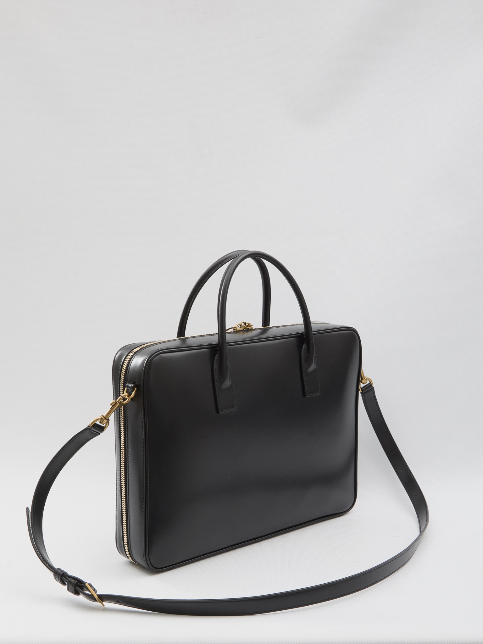 [Saint Laurent] Shoulder bag FW25 844674_0SX0W_1000