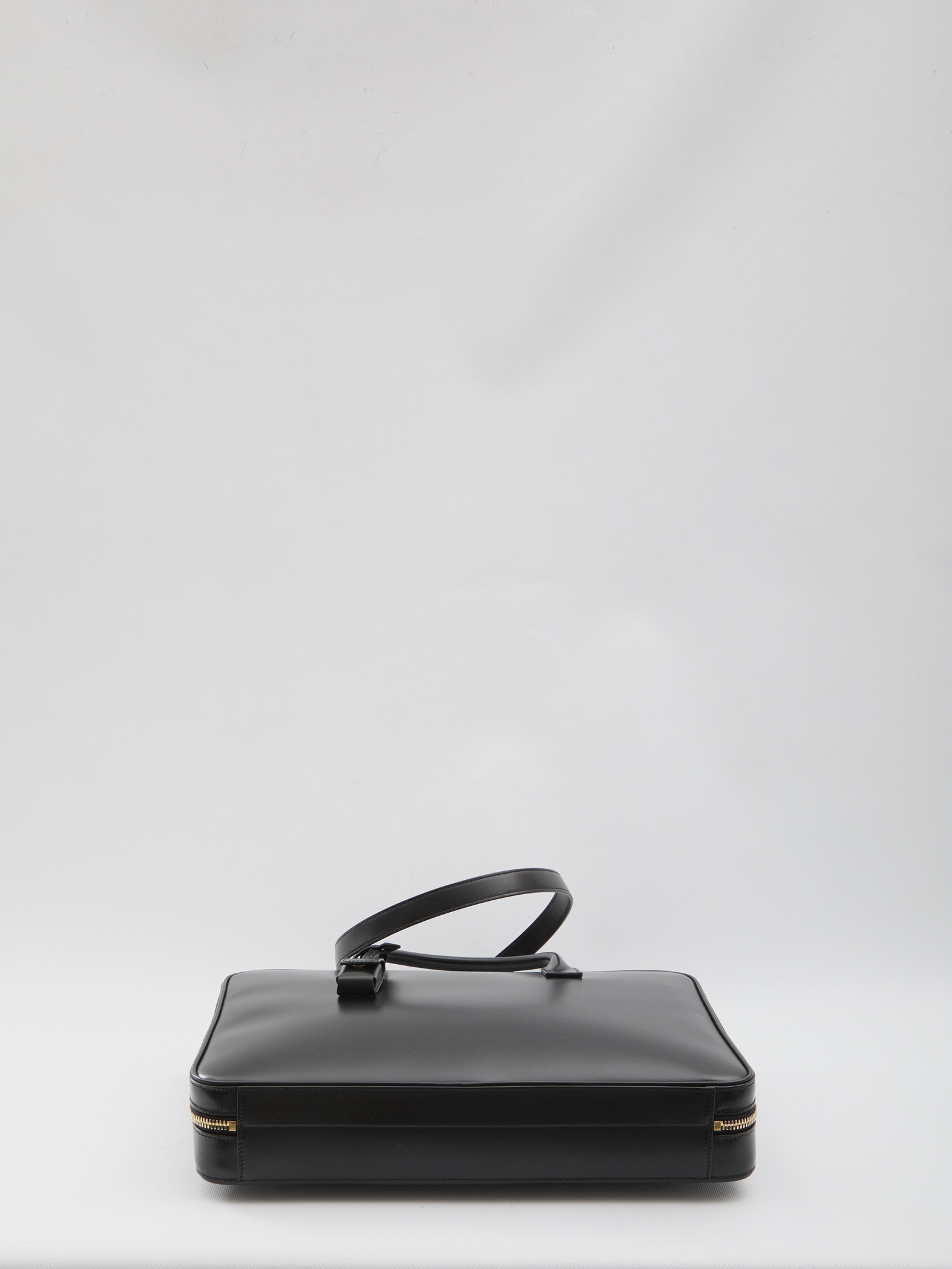 [Saint Laurent] Shoulder bag FW25 844674_0SX0W_1000
